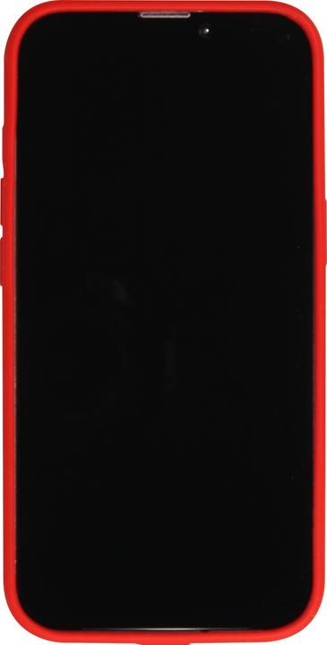 Produktbild PhoneLook Hülle Soft Touch (Apple iPhone 15 Pro)