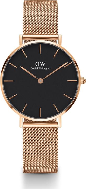 Produktbild Daniel Wellington Classic Petite (Analoguhr, 32 mm)