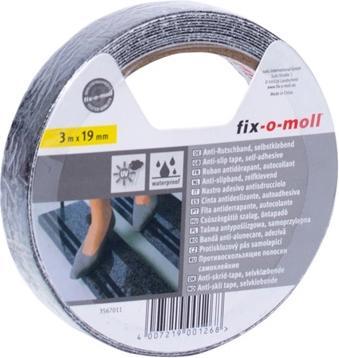 Image du produit No Name Anti-Slip Tape