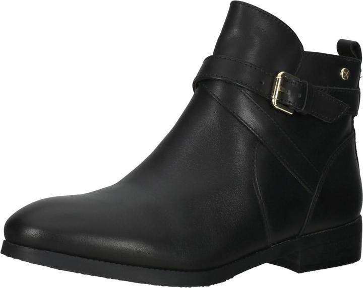 Image du produit Pikolinos Royal-41 (41)
