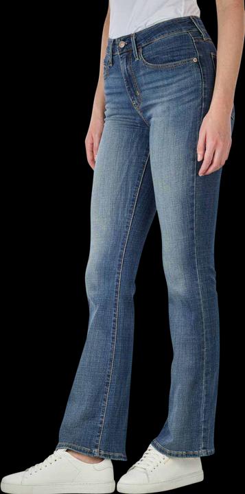Actual product image Levis 10016944 (W25/L32)
