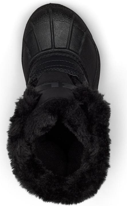 Produktbild Sorel Snow Commander (27)