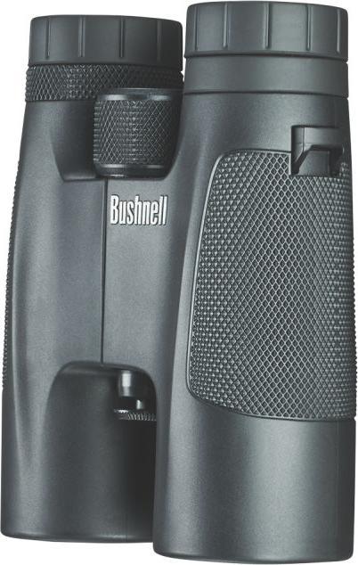 Produktbild Bushnell Powerview, Roof Prism 10x42 (10 x, 42 mm)