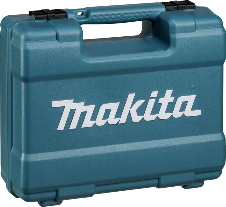 Produktbild Makita HG6031VK