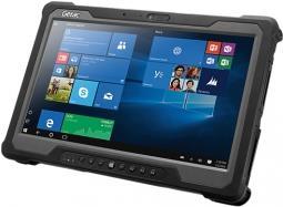 Actual product image Getac Hard Tip Stylusandtether