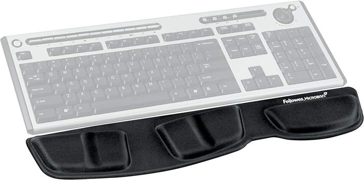Actual product image Fellowes Health-V