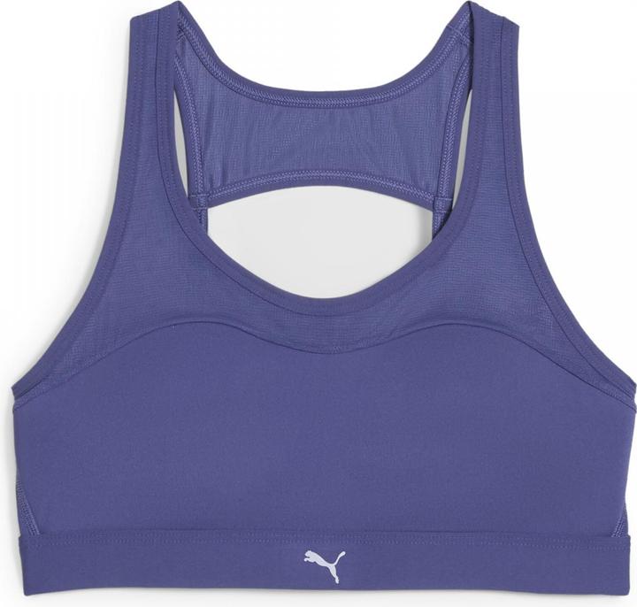Produktbild Puma 4keeps Mesh Bra (XL)