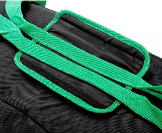Immagine prodotto K&M 21315 Borsa da trasporto (Astuccio da viaggio)