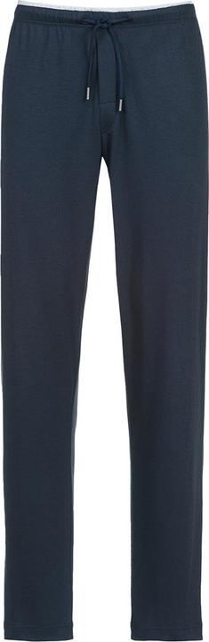 Produktbild Mey NSTEX 2.0 Schlafanzug Hose (XL)
