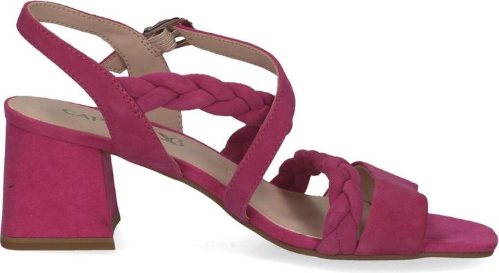 Produktbild Caprice Sandalette (37)