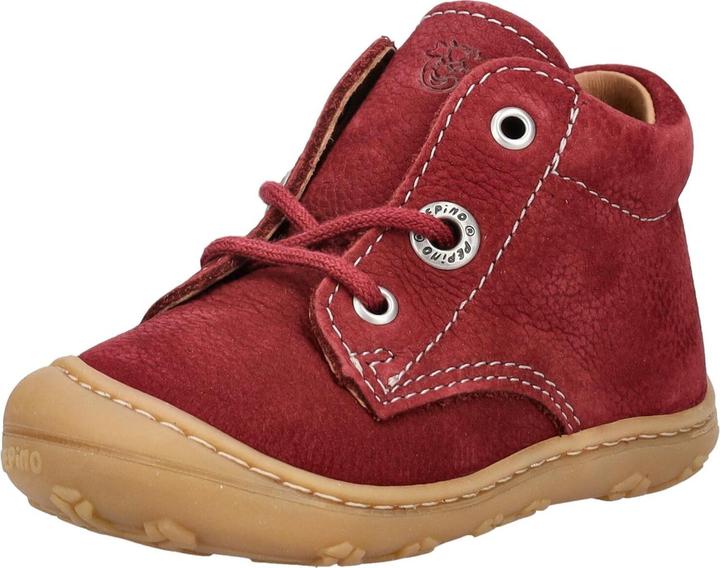 Pepino Halbschuhe