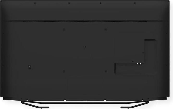 Immagine prodotto Grundig 55 GUB 7240 (55", LCD, UHD, 2022)