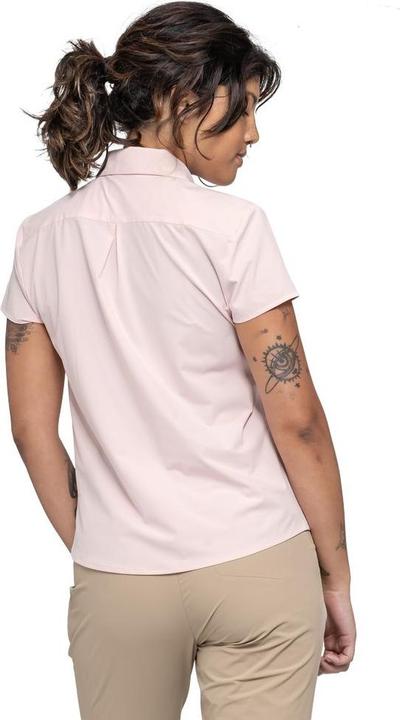 Produktbild Schöffel Blouse Style Dooser WMS (42, XL)