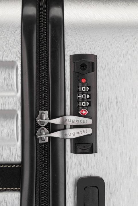 Image du produit Bugatti Corium (66.40 l, M (50 - 90l))