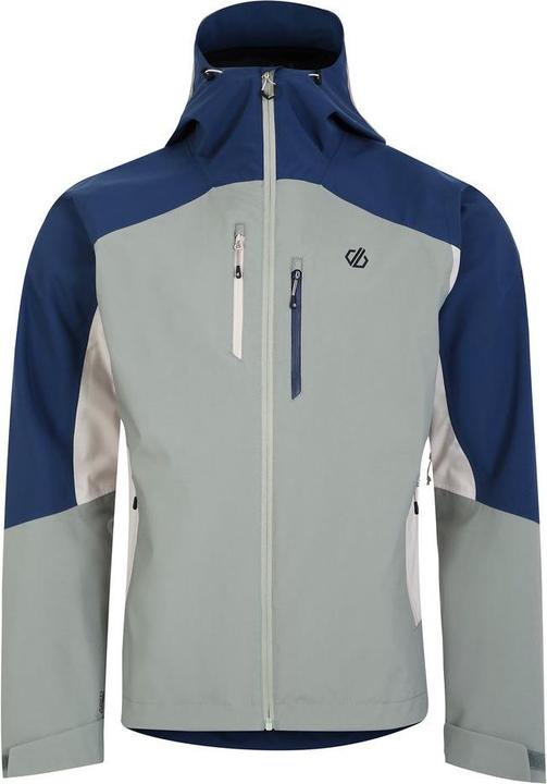 Dare2b Arising II Jacket