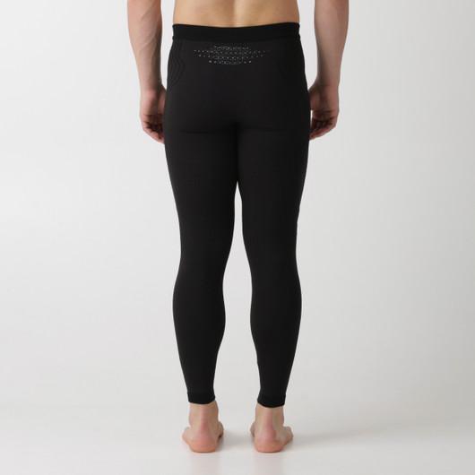 Produktbild UYN Thermohose Fusyon (S, M)