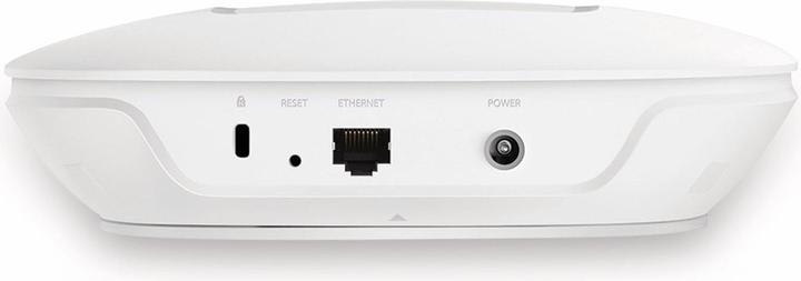 Actual product image TP-Link Eap225 (867 Mbit/s)