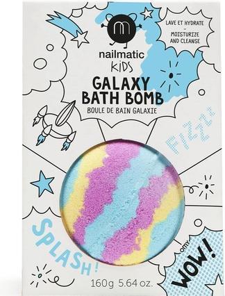 Produktbild pfister Nailmatic