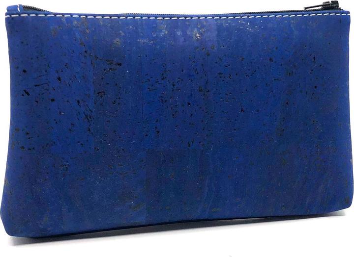 Produktbild Marla Pais Etui «Cositas»