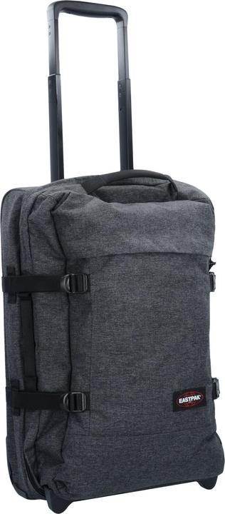 Immagine prodotto Eastpak Tranverz (42 l, Bagaglio a mano (fino a 50 litri))