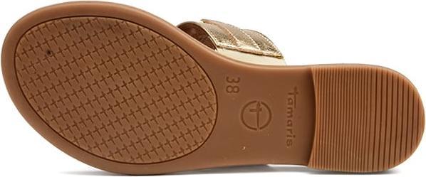 Produktbild Tamaris Zehentrenner (39)