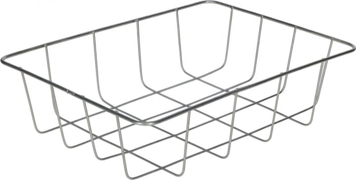 Produktbild Kerbl Kaninchenheim Bunny Base ohne Erdteil
