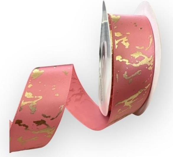 Produktbild MU Style Kai Series Satin Geschenkband (Geschenkband, 1 x)