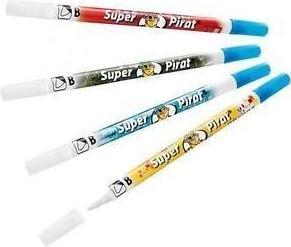 Image du produit Pelikan Super Pirate