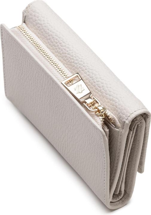 Immagine prodotto Lazarotti Bologna Portafoglio in pelle 14 cm