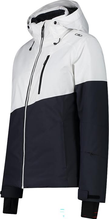 Actual product image CMP Campagnolo Hoodie (L)