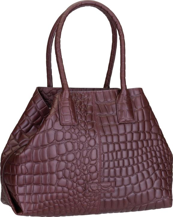 Liebeskind Berlin Chelsea M20 Handbag