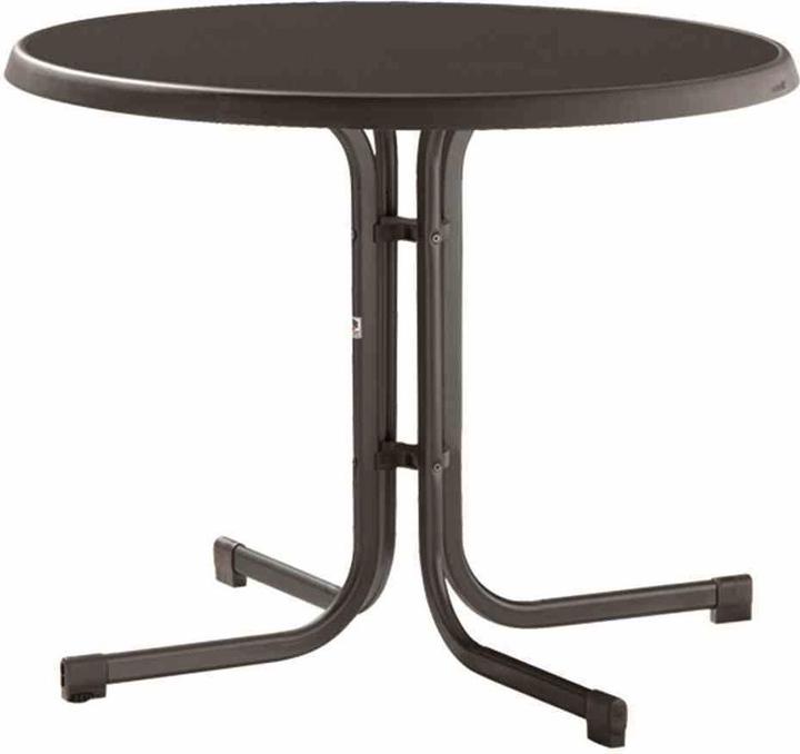 Produktbild Brafab Mecalit (86 cm)