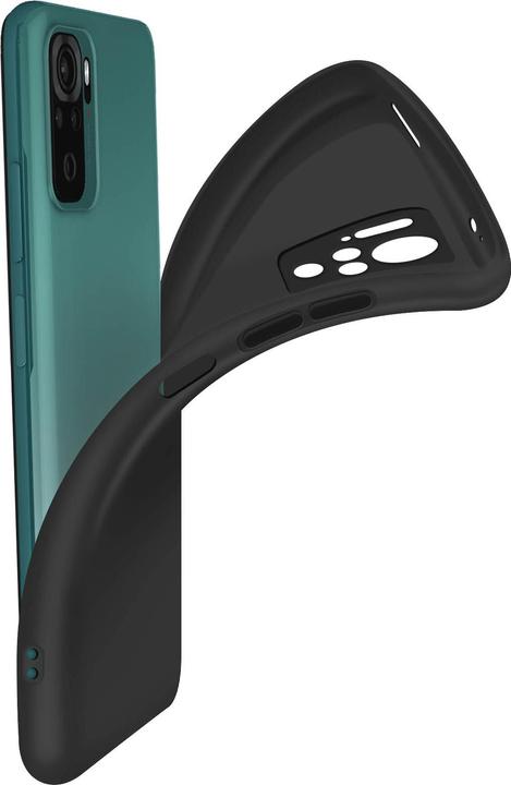 Image du produit Avizar Série Francis (Xiaomi Poco M5s)