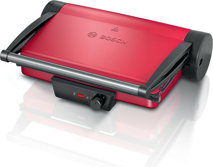 Immagine prodotto Bosch Hausgeräte TCG4104