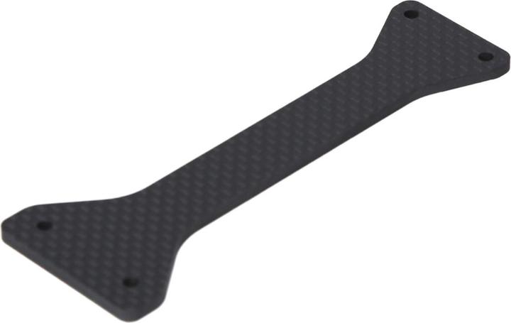Image du produit HB Racing E8T Evo 3 Rear Chassis Brace