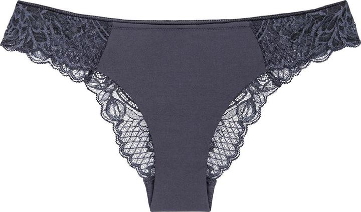Image du produit Triumph Slip brésilien Wild Peony Florale Brazilian (38, Une unité par pack)