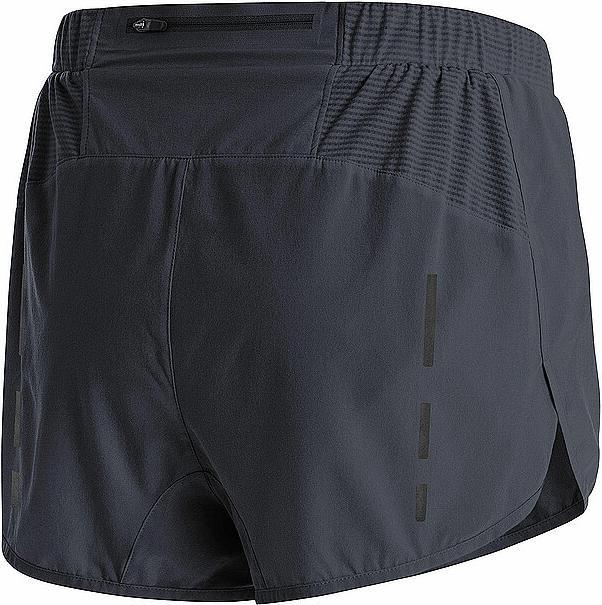 Immagine prodotto Gore Wear Pantaloncini da corsa divisi (XXL)