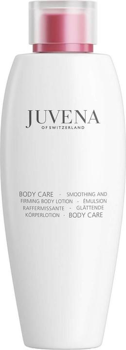 Immagine prodotto Juvena Cura del corpo Smoothin Firmin Body Lotion (Crema corpo, 200 ml)