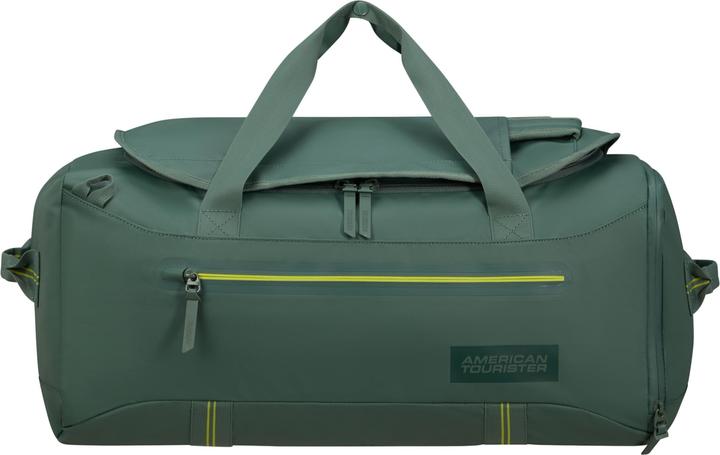 Produktbild American Crew Trailgo Weekender Reisetasche M 55 cm (41 l)