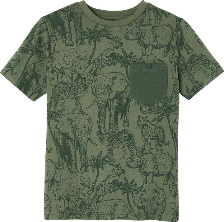 Image du produit Vertbaudet T-Shirt (104)