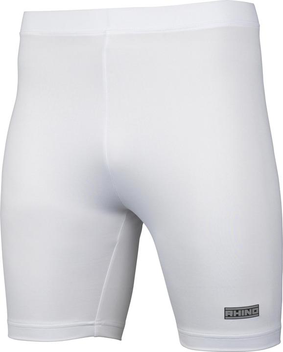 Actual product image SportShorts Sports shorts Sports pants (S/M)