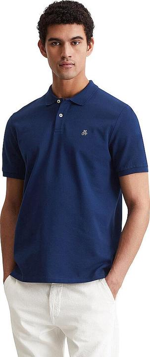 Actual product image Marc O'Polo Poloshirt (XL)