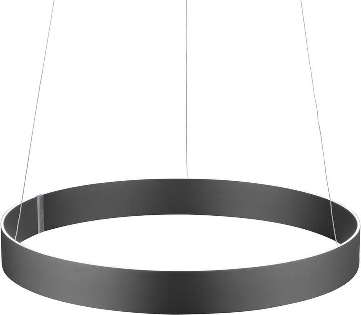 Immagine prodotto Pure E-Clipse (1120 lm)