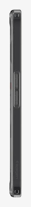Actual product image Spigen Ultra Hybrid (Nothing Phone (2a))