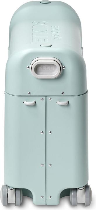 Actual product image Stokke BedBox (20 l, Hand luggage (up to 50 litres))