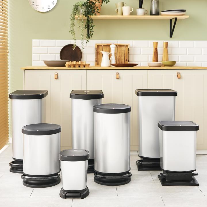 Produktbild Rotho Paso (50 l)