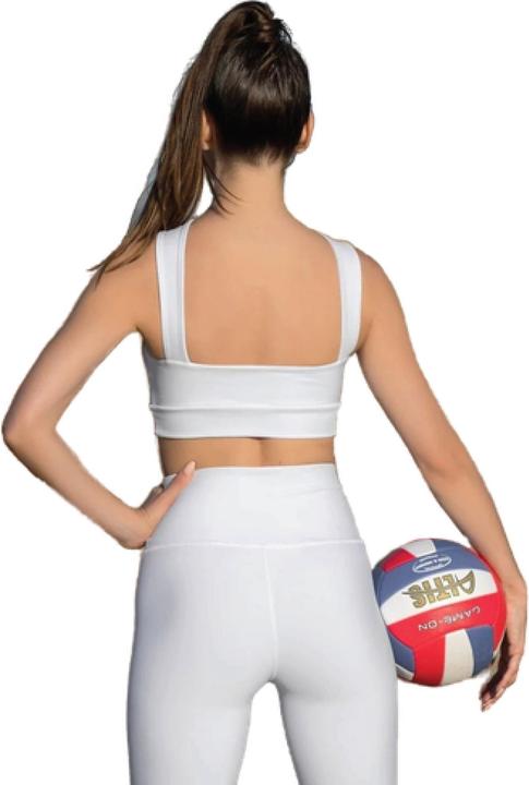 Produktbild Lismina 190 Decoltée Sport Bra (L)