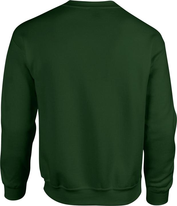 Produktbild Gildan Sweatshirt (S)
