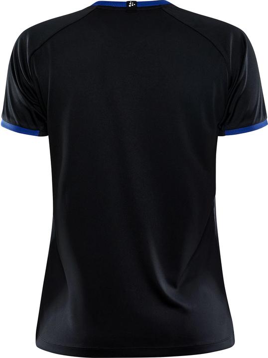 Actual product image Craft Progress 2.0 Graphic Jersey W (XXL)