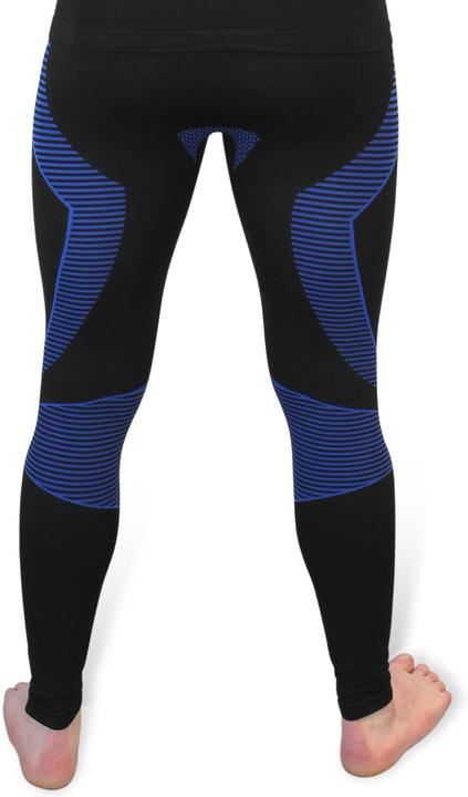 Image du produit Polar Husky Caleçon fonctionnel de sport Super Active Ride (S/M)